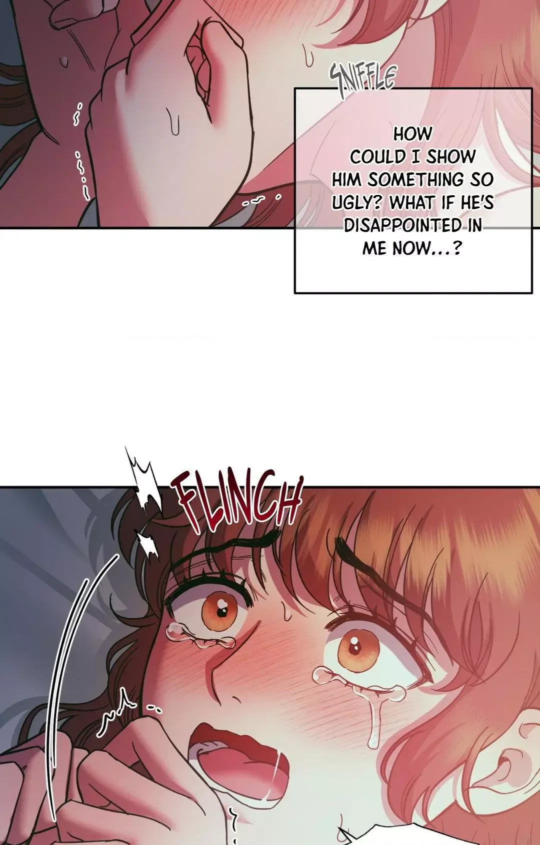 One of the Lewd Demons Chapter 94 page 45
