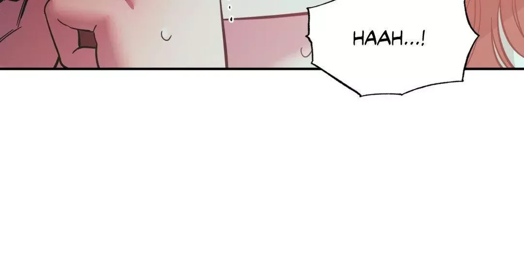 One of the Lewd Demons Chapter 94 page 46