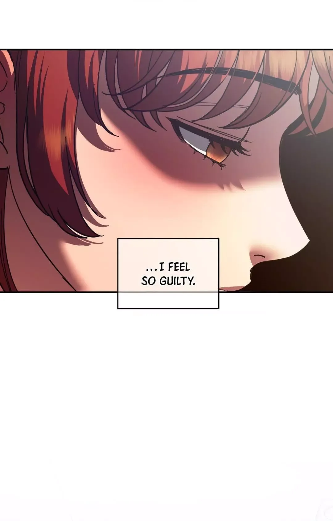 One of the Lewd Demons Chapter 93 page 27