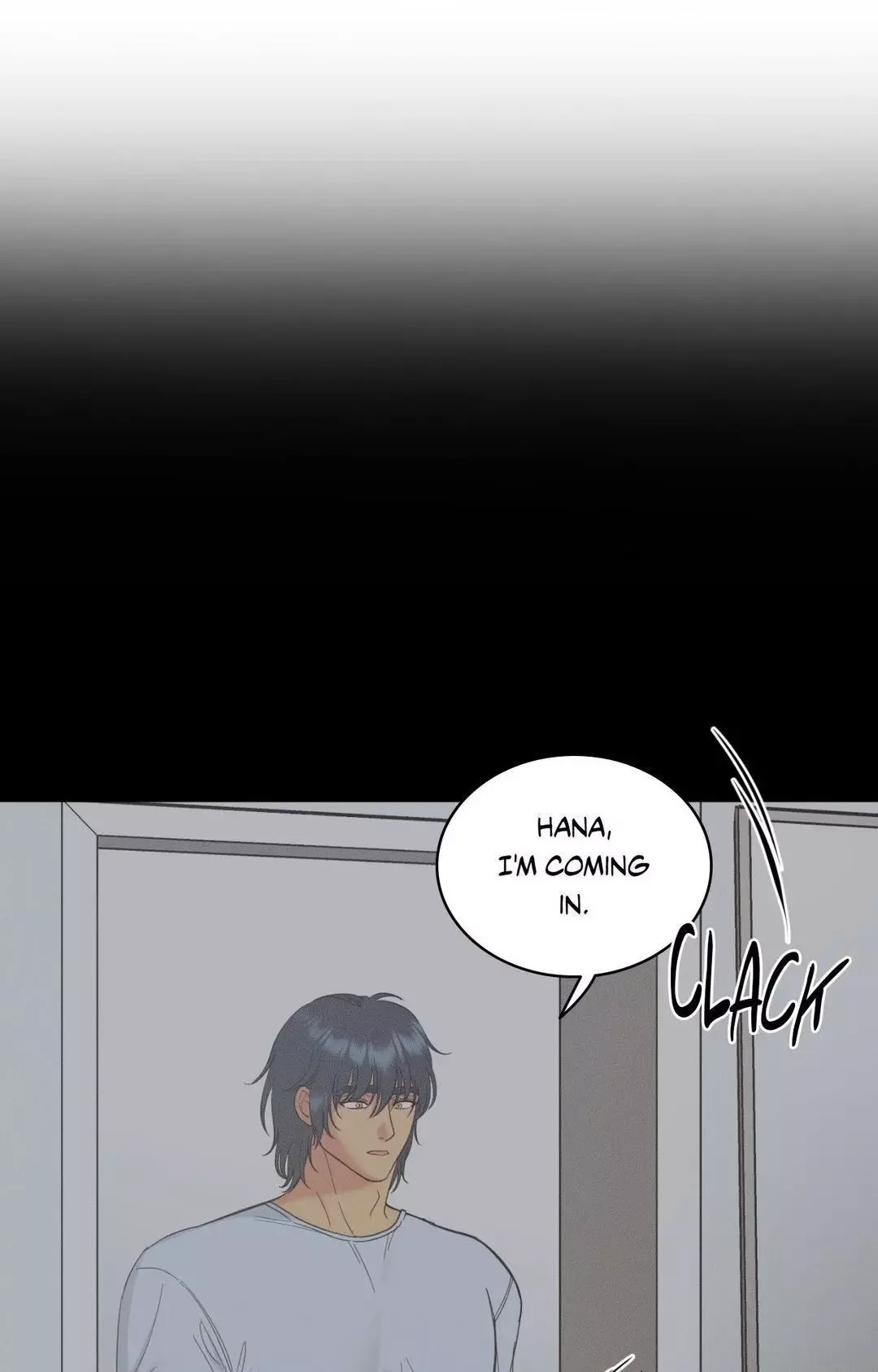One of the Lewd Demons Chapter 93 page 34