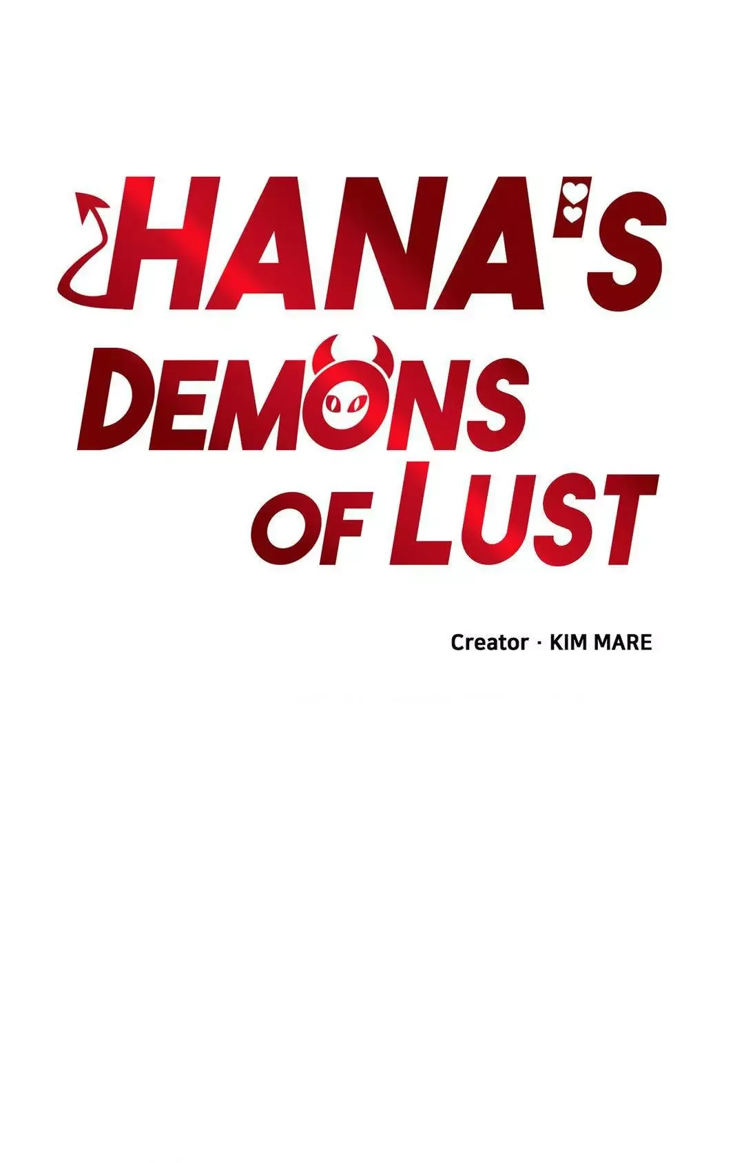 One of the Lewd Demons Chapter 93 page 30