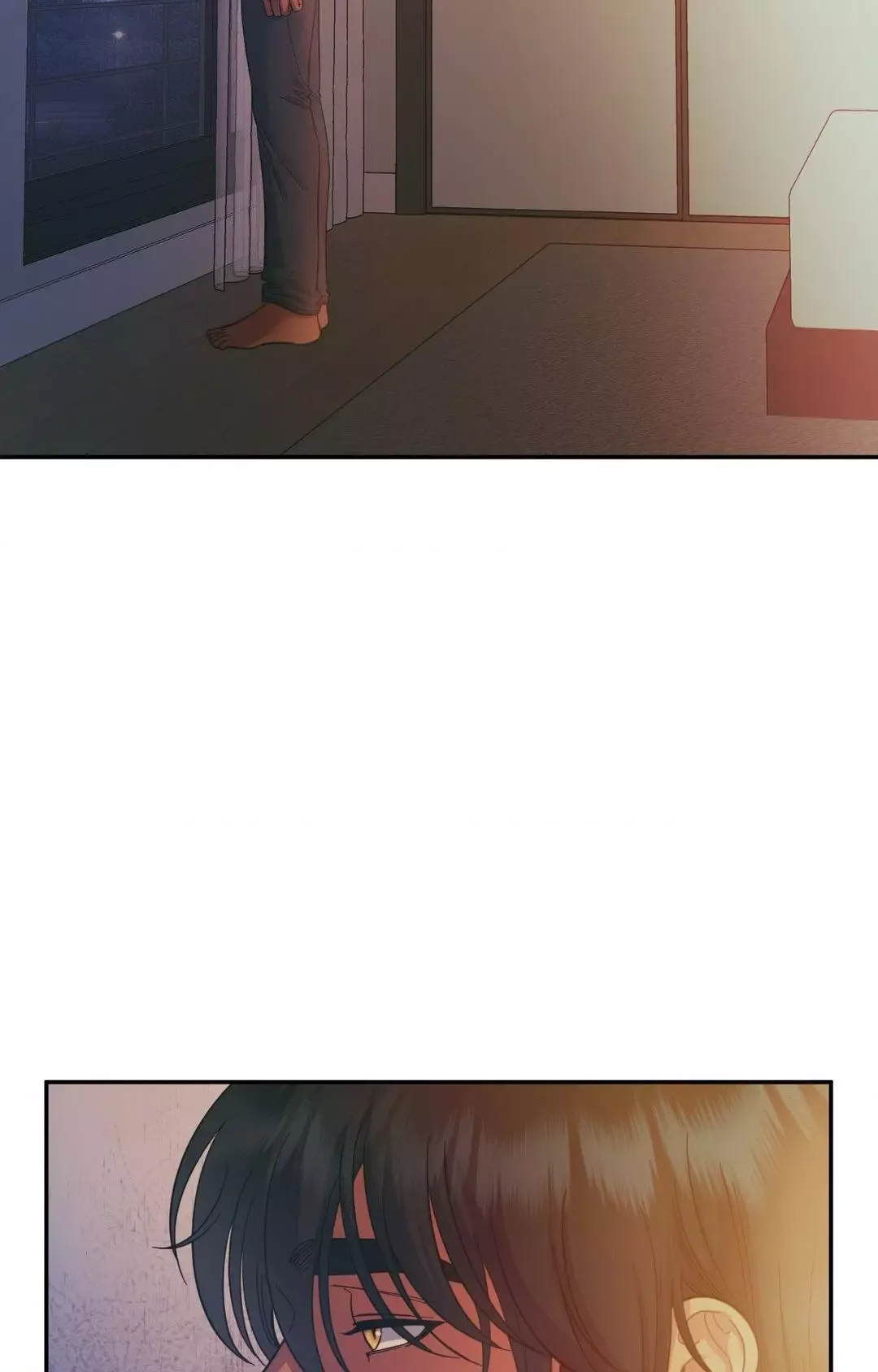 One of the Lewd Demons Chapter 93 page 32