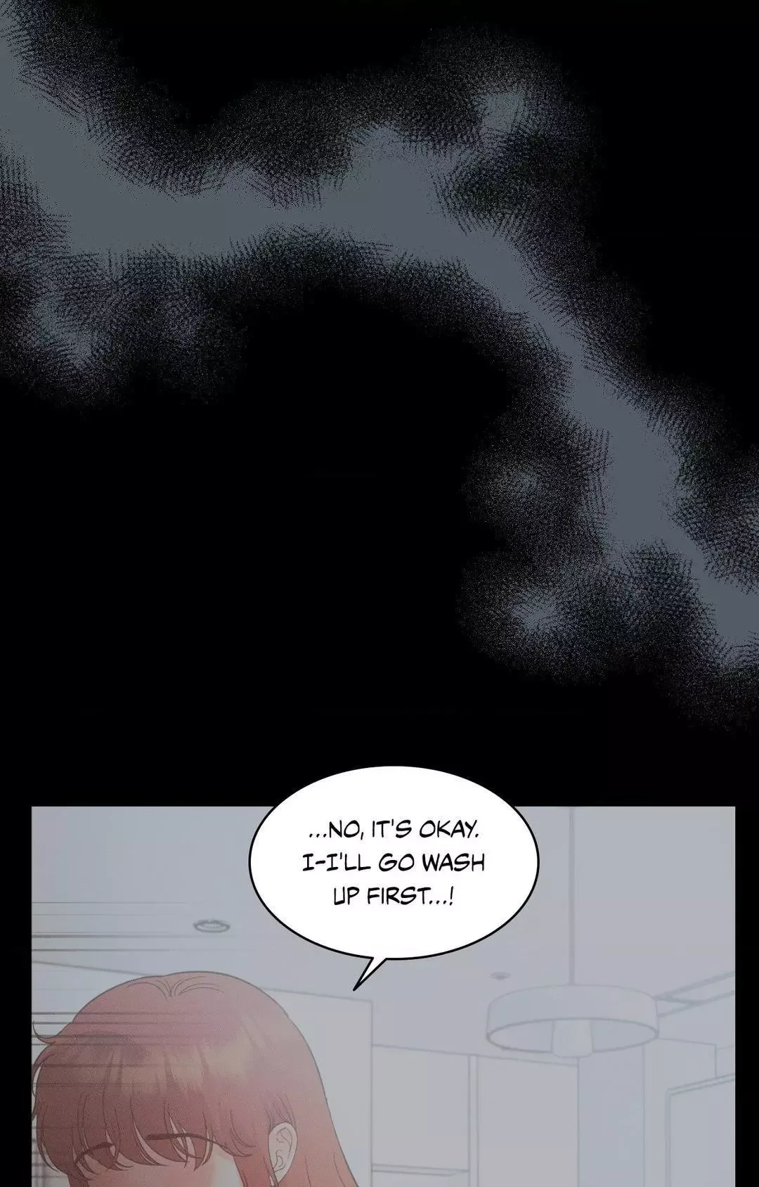 One of the Lewd Demons Chapter 93 page 42