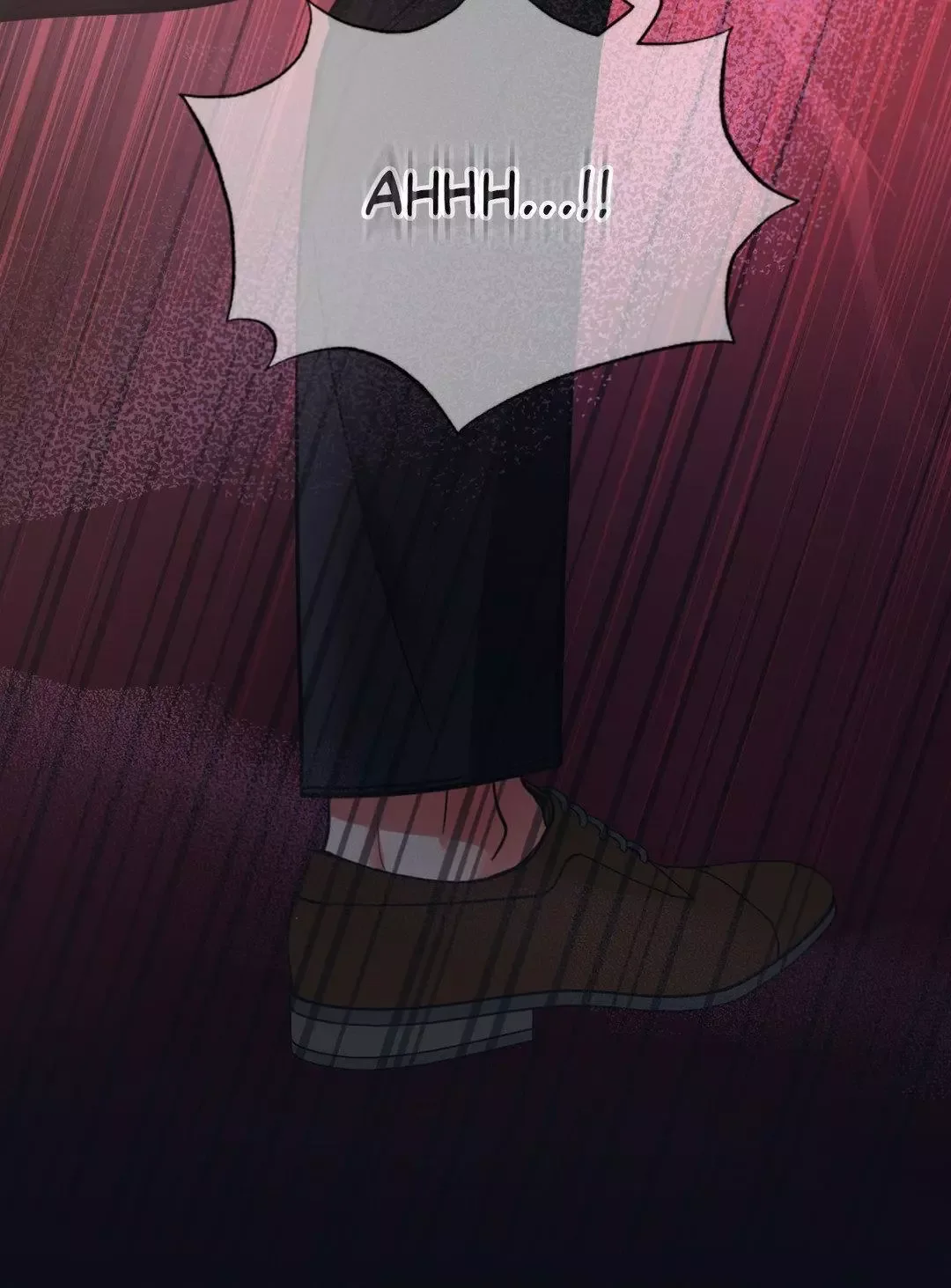 One of the Lewd Demons Chapter 90 page 86