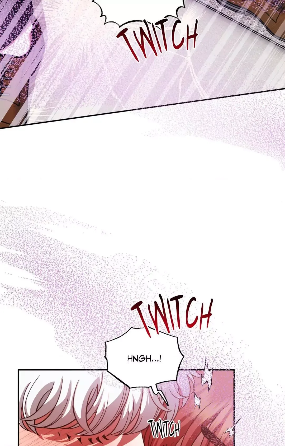 One of the Lewd Demons Chapter 91 page 59