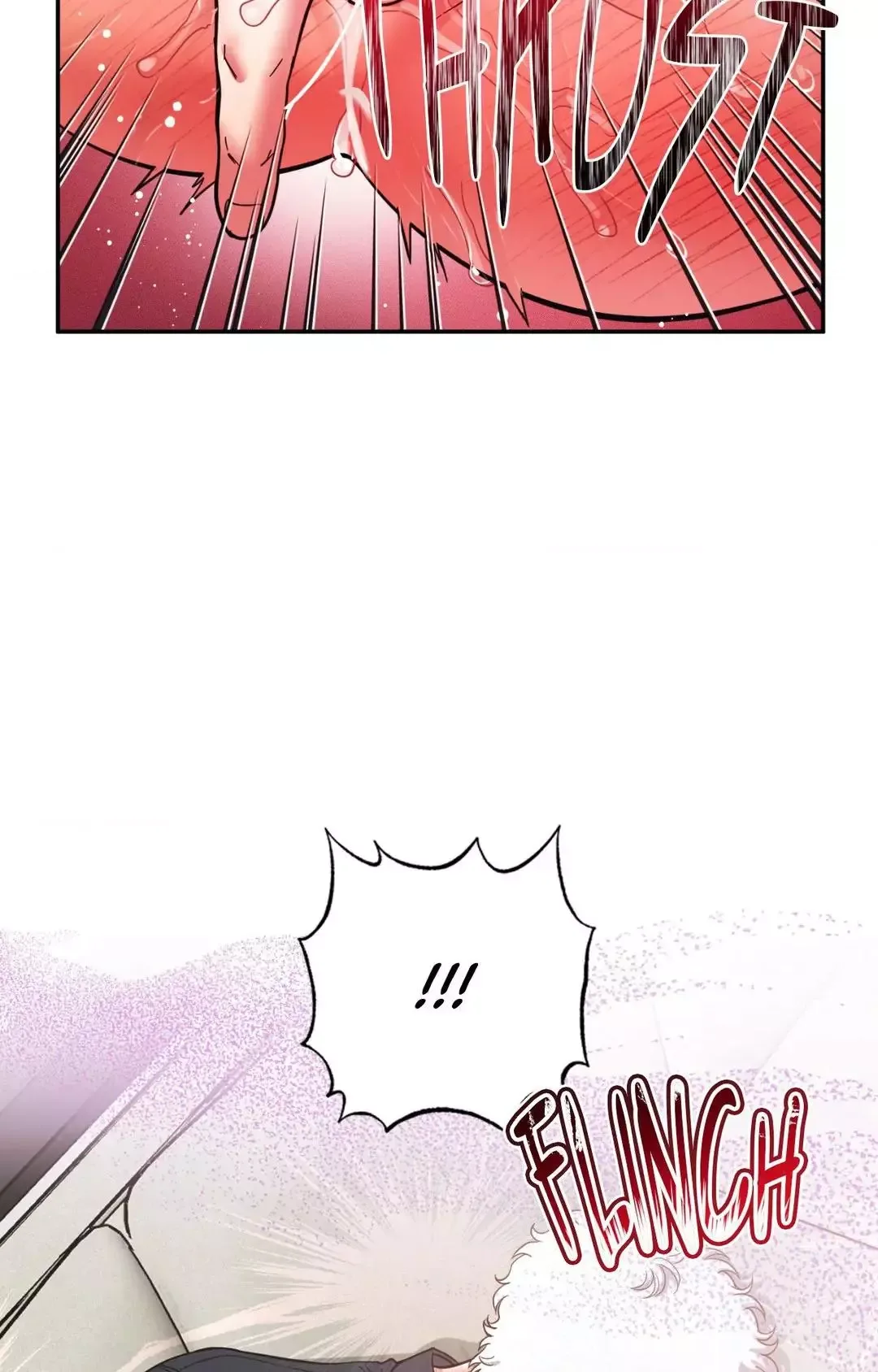 One of the Lewd Demons Chapter 91 page 57