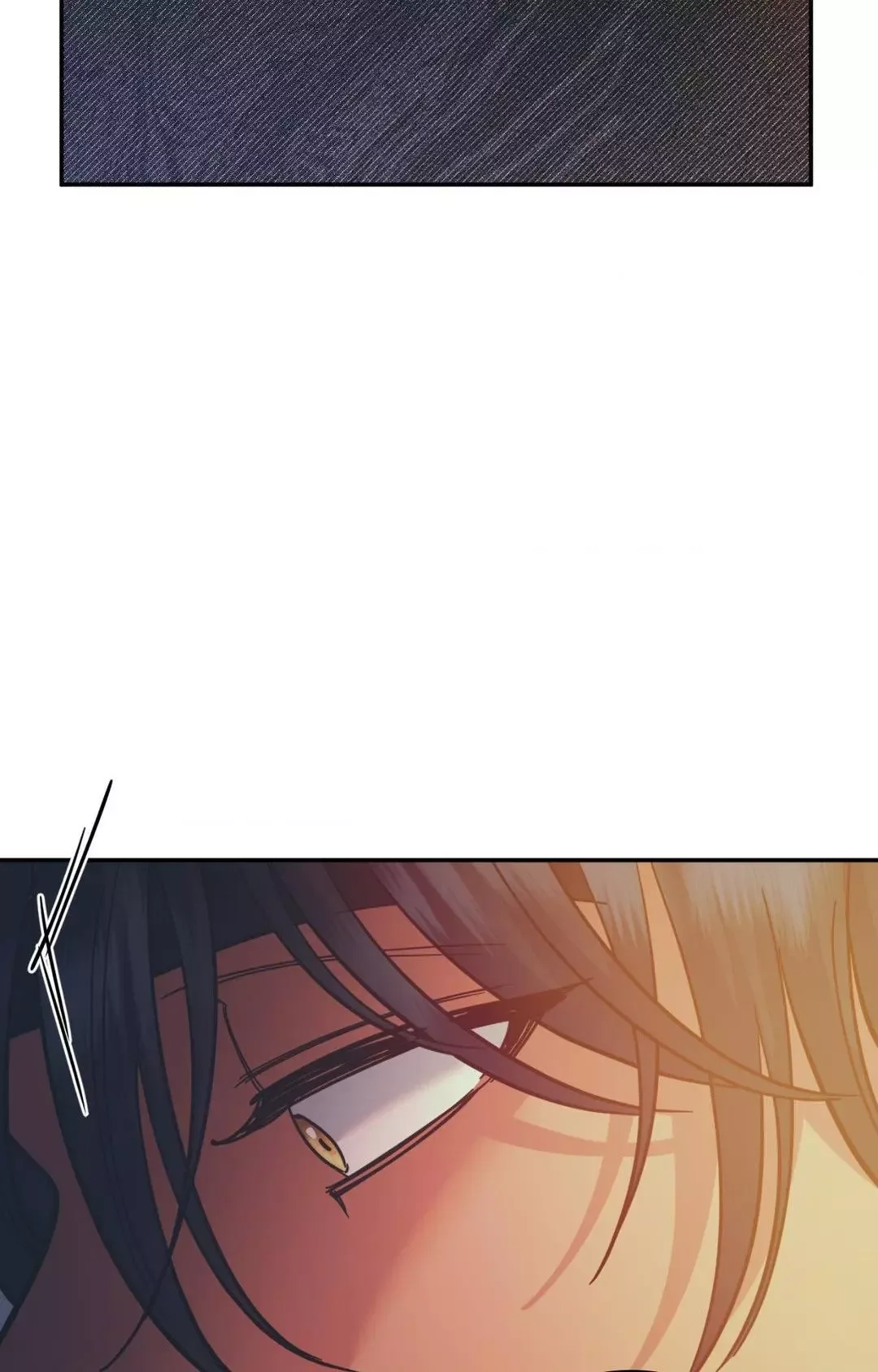 One of the Lewd Demons Chapter 93 page 45
