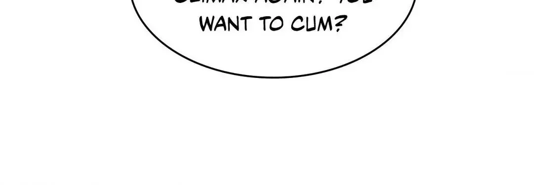 One of the Lewd Demons Chapter 91 page 54
