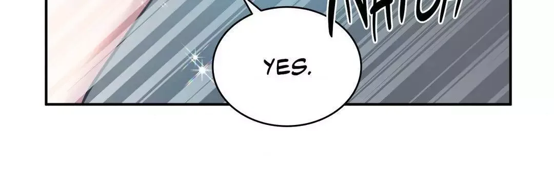 One of the Lewd Demons Chapter 92 page 33