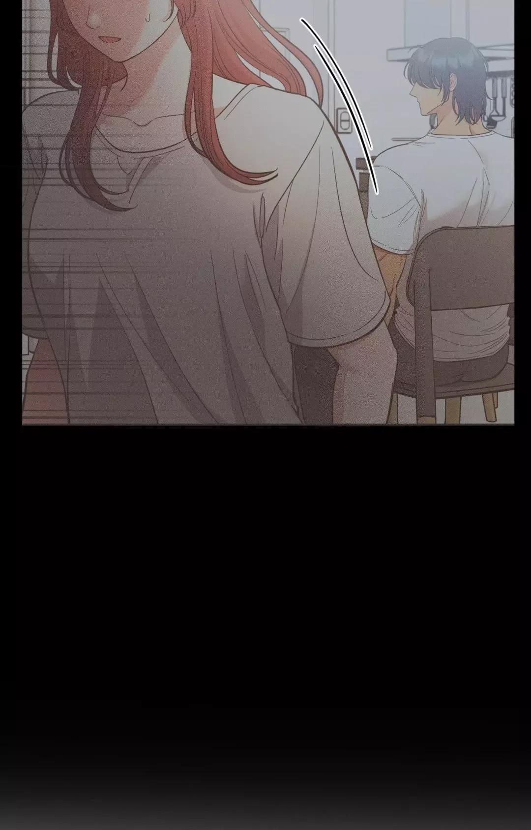 One of the Lewd Demons Chapter 93 page 43