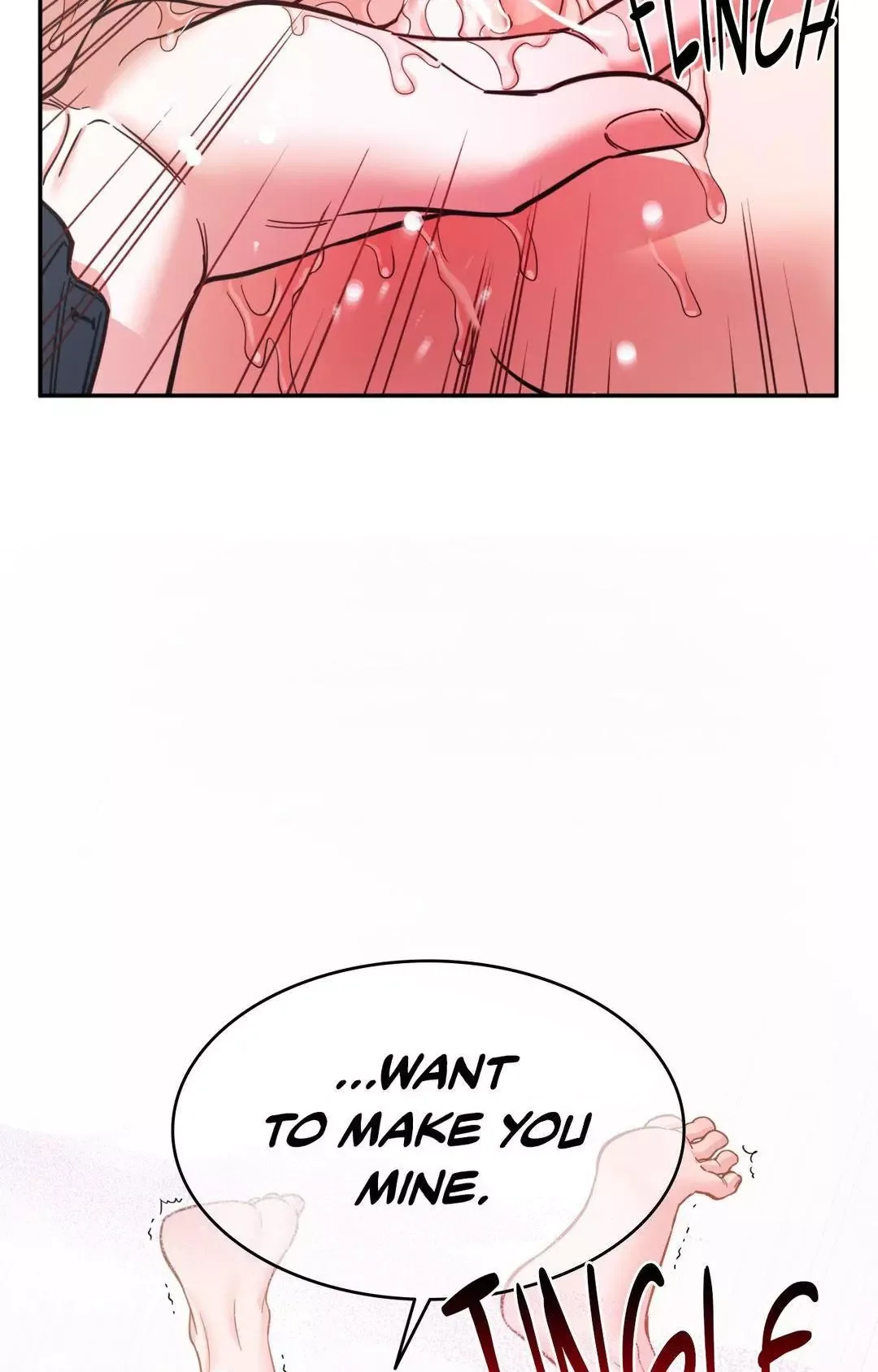 One of the Lewd Demons Chapter 90 page 84