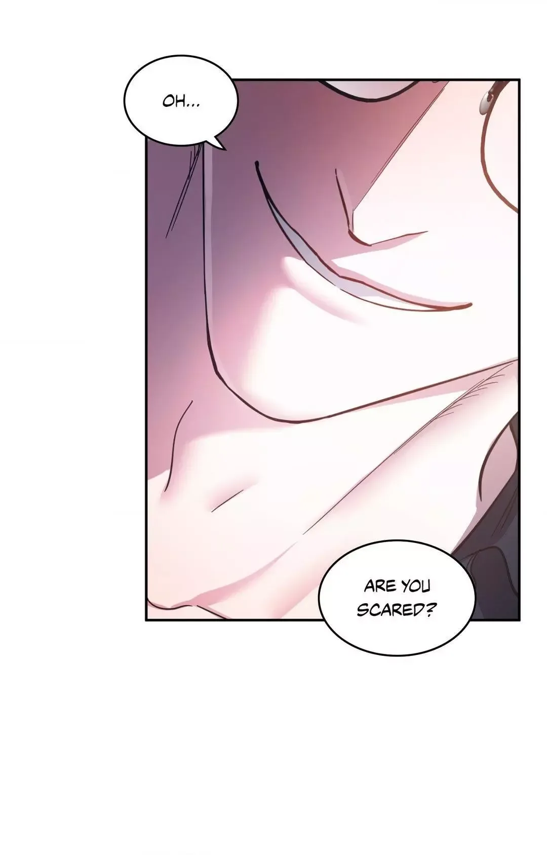 One of the Lewd Demons Chapter 89 page 78