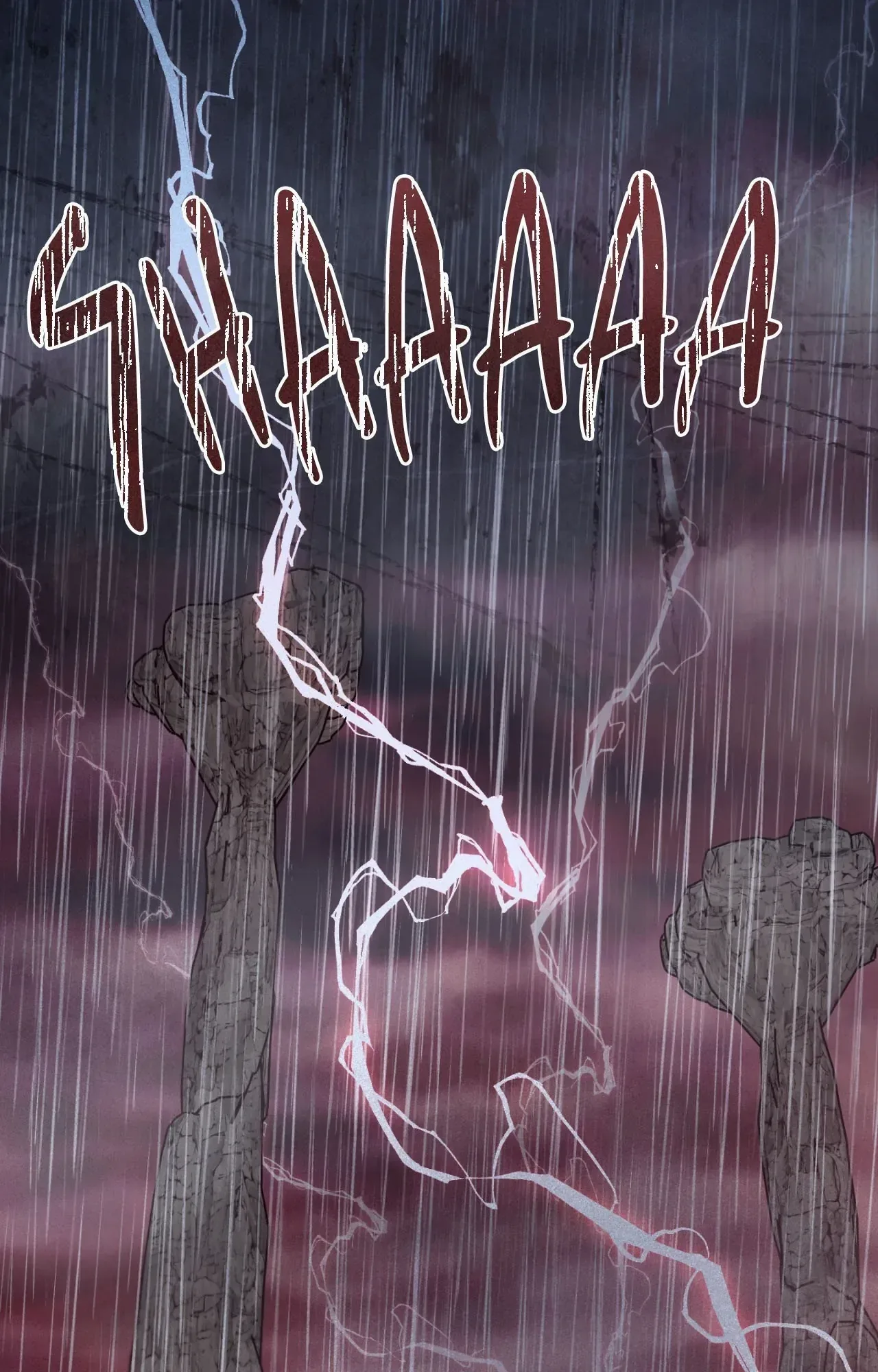 One of the Lewd Demons Chapter 98 page 3