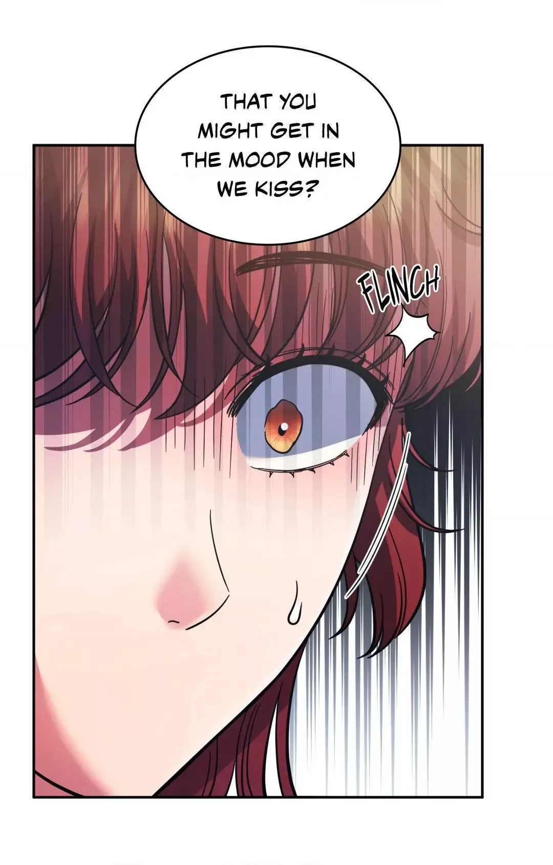 One of the Lewd Demons Chapter 89 page 79
