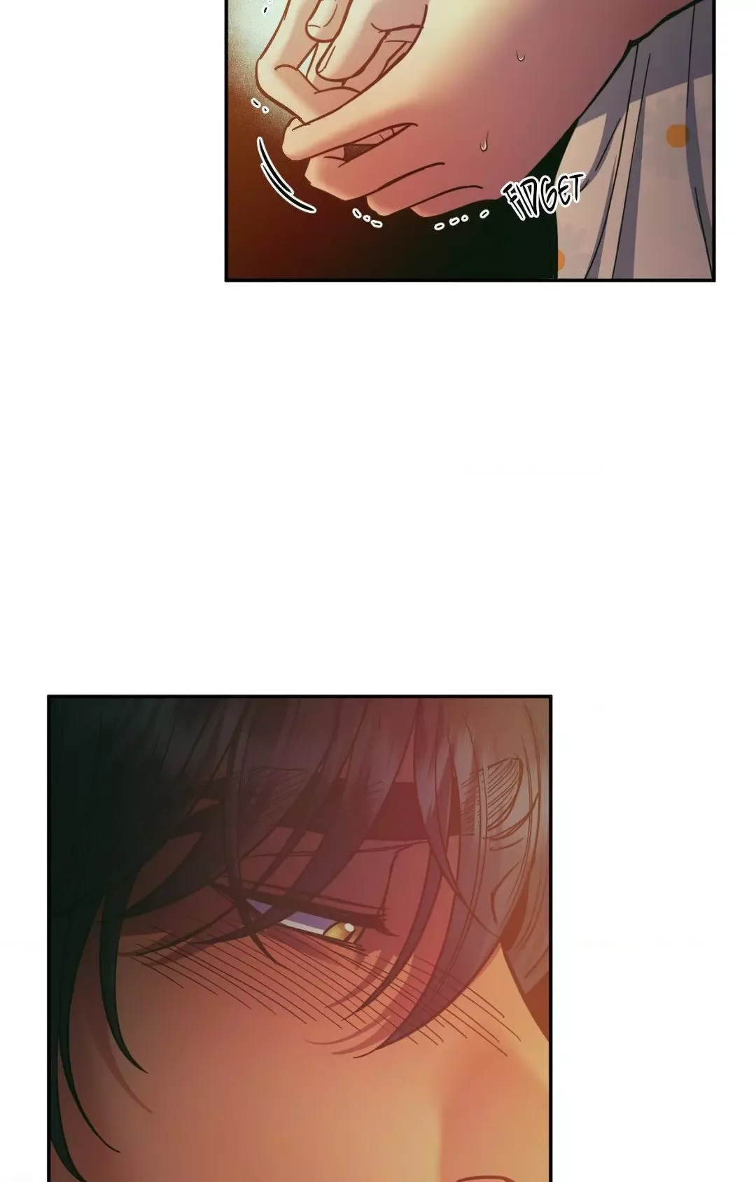 One of the Lewd Demons Chapter 93 page 51