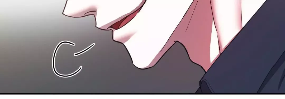 One of the Lewd Demons Chapter 92 page 47