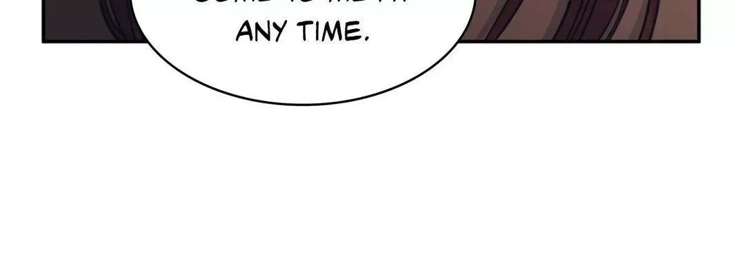 One of the Lewd Demons Chapter 92 page 40