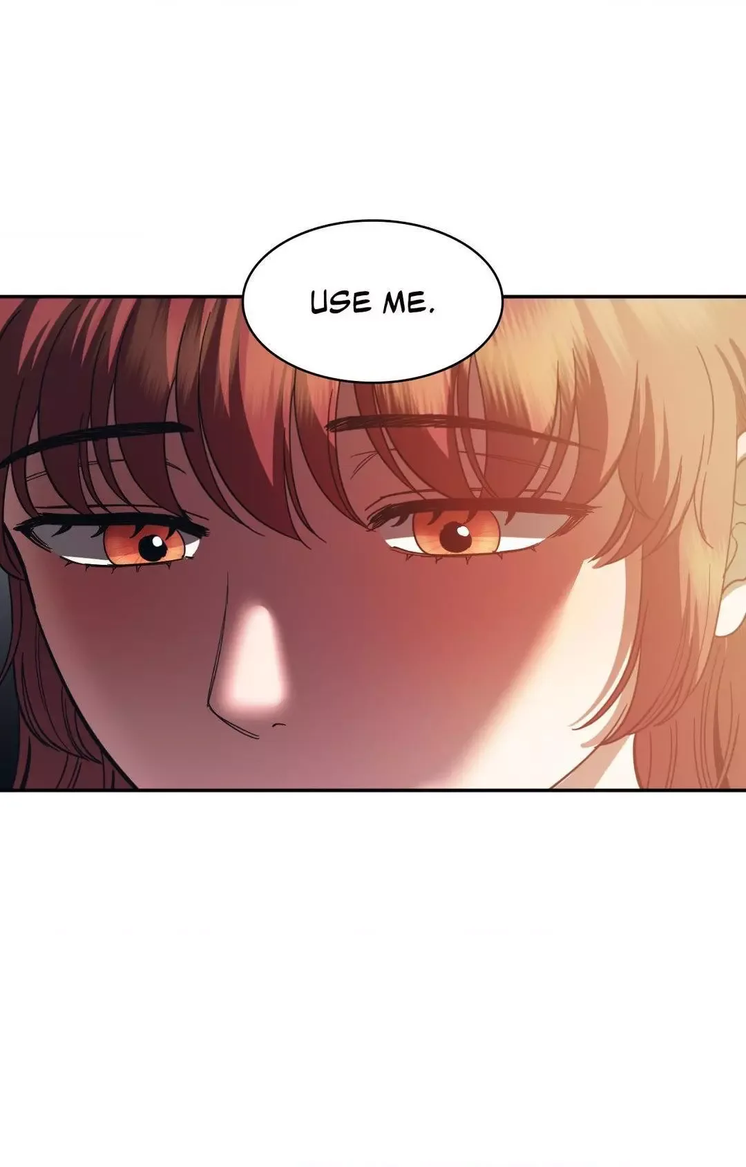 One of the Lewd Demons Chapter 92 page 41