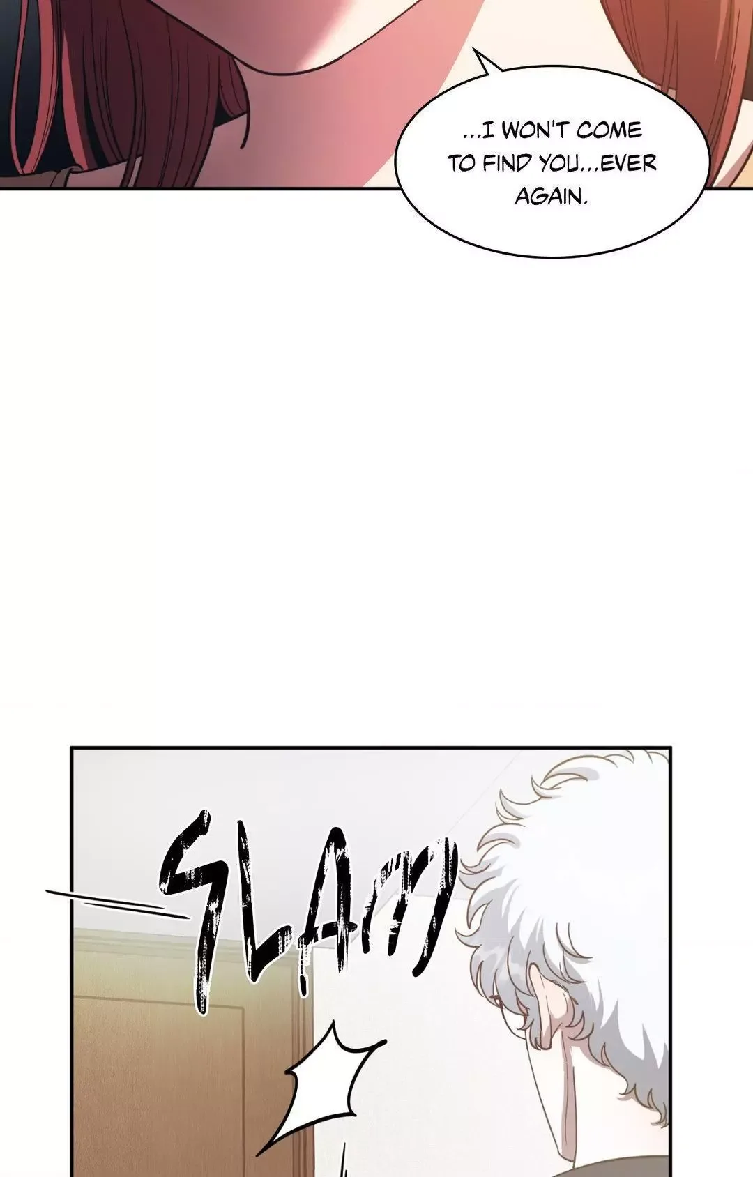 One of the Lewd Demons Chapter 92 page 44