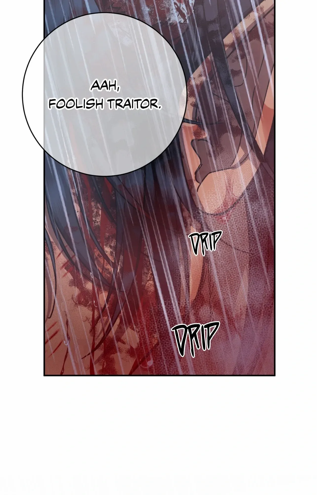 One of the Lewd Demons Chapter 98 page 5