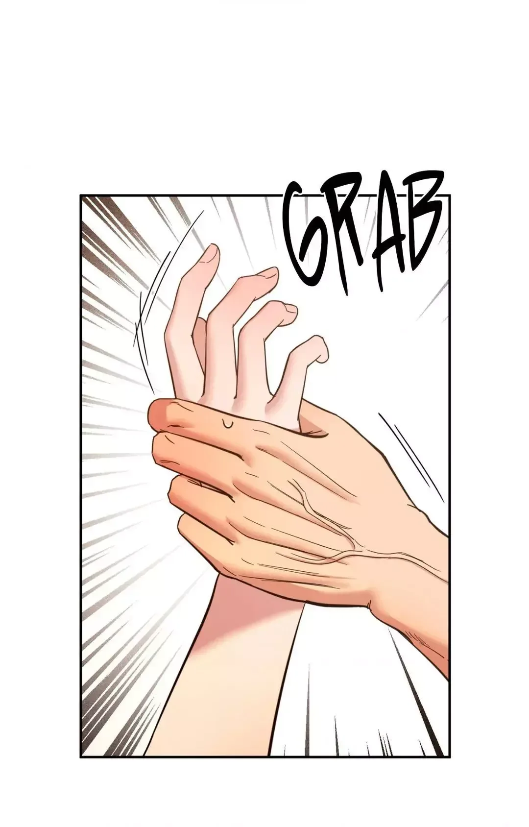 One of the Lewd Demons Chapter 96 page 17