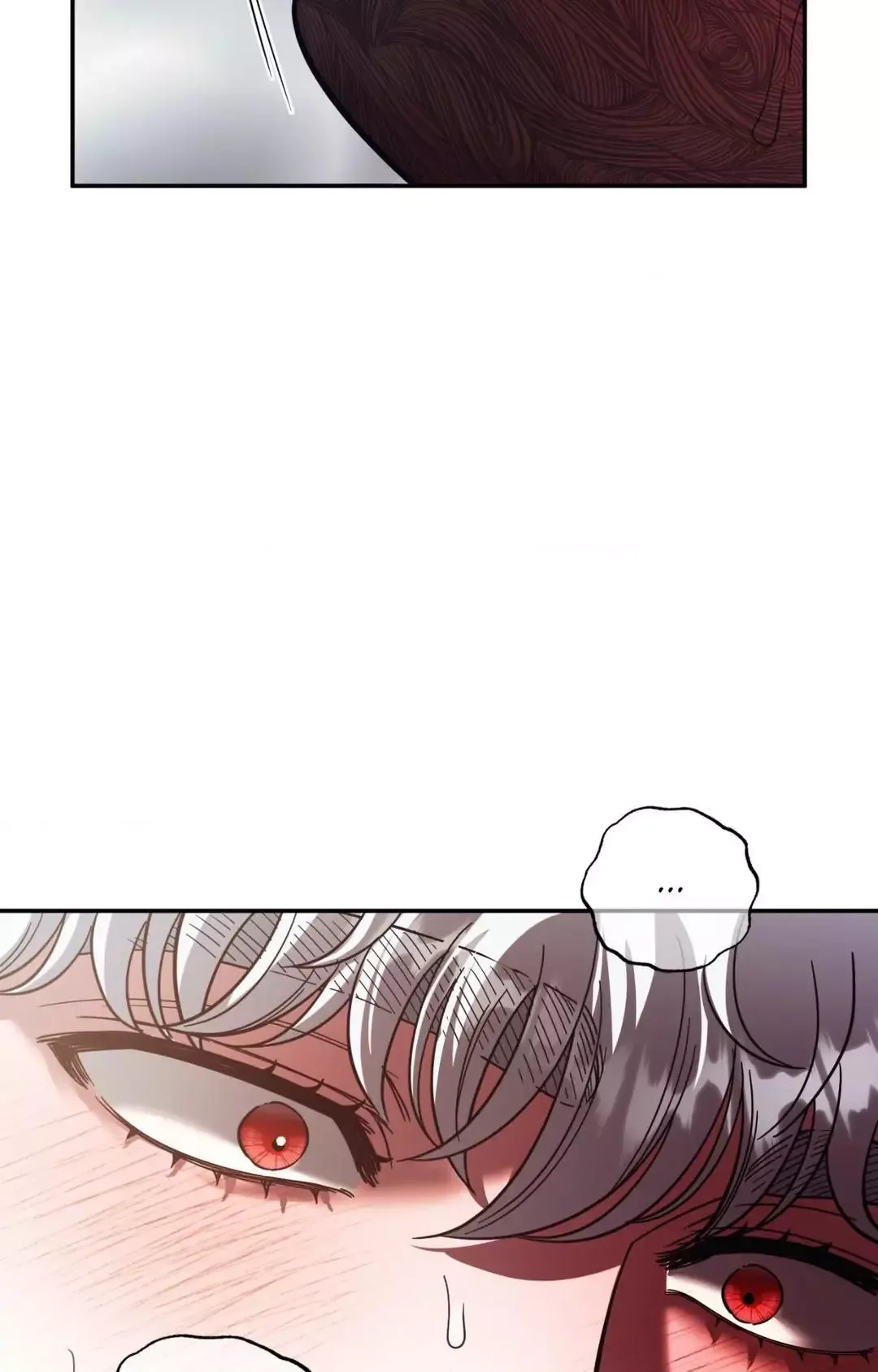 One of the Lewd Demons Chapter 91 page 68