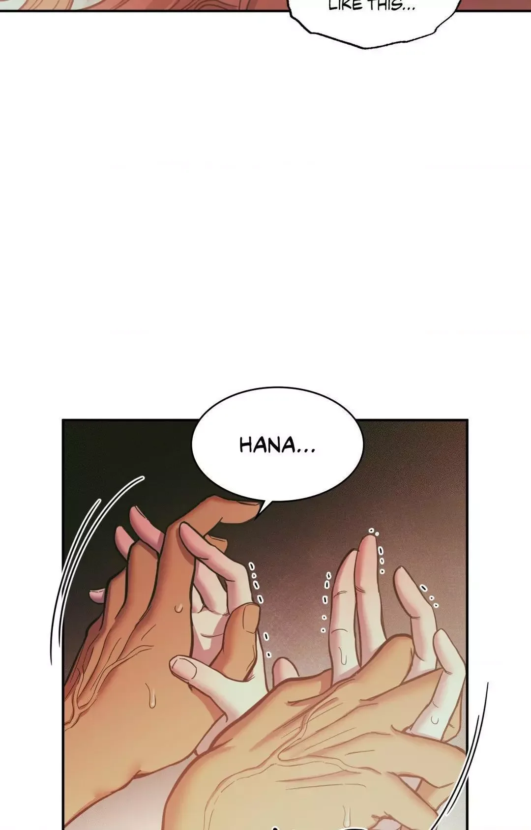 One of the Lewd Demons Chapter 94 page 61