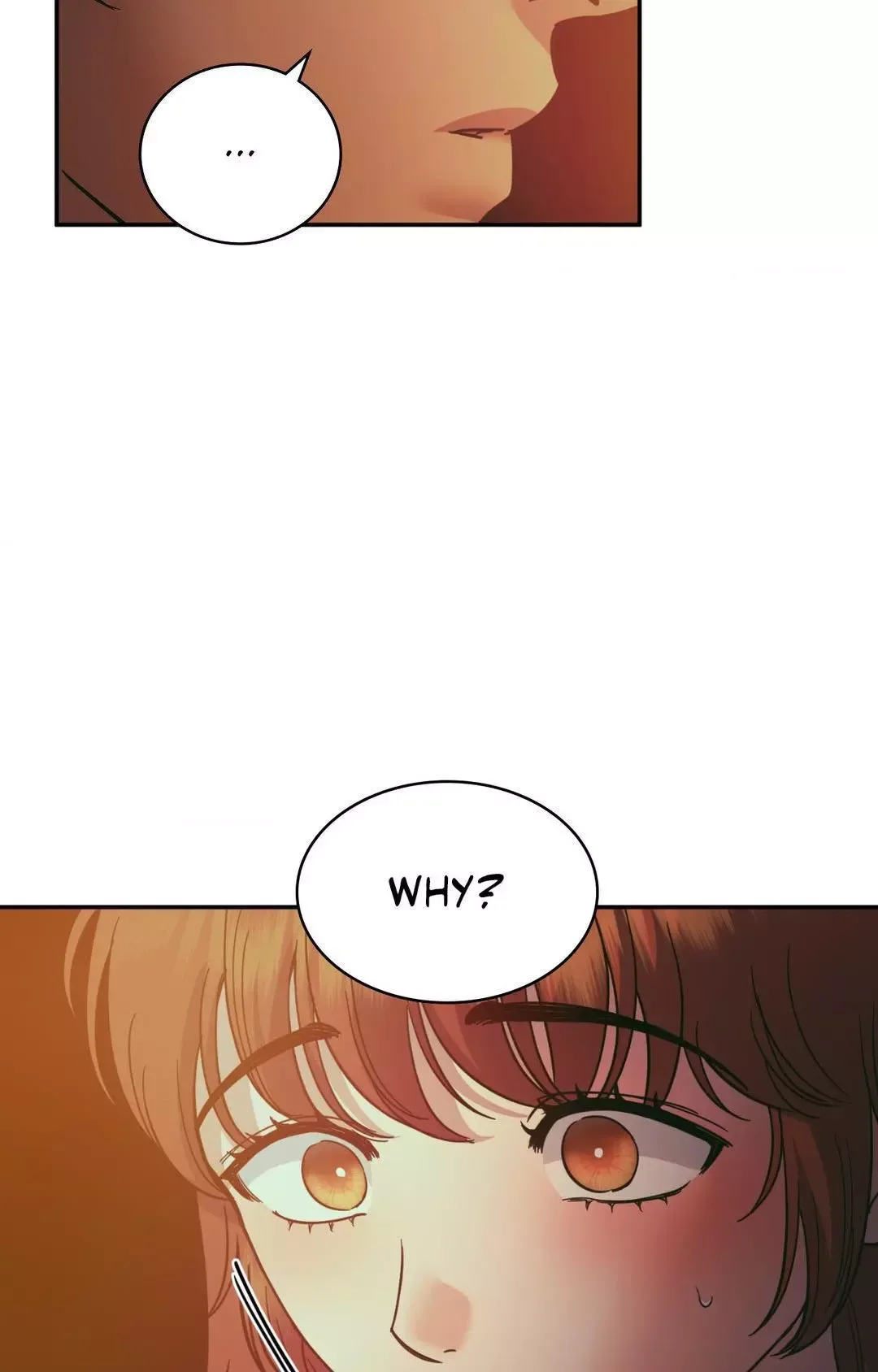 One of the Lewd Demons Chapter 93 page 52