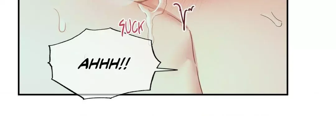 One of the Lewd Demons Chapter 94 page 65