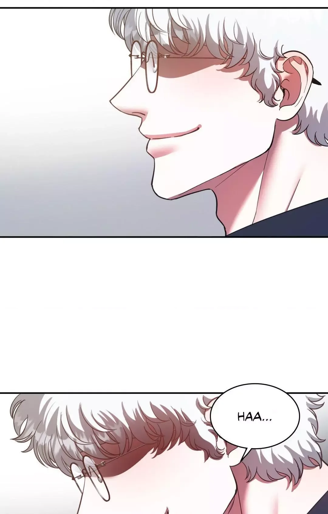 One of the Lewd Demons Chapter 92 page 46