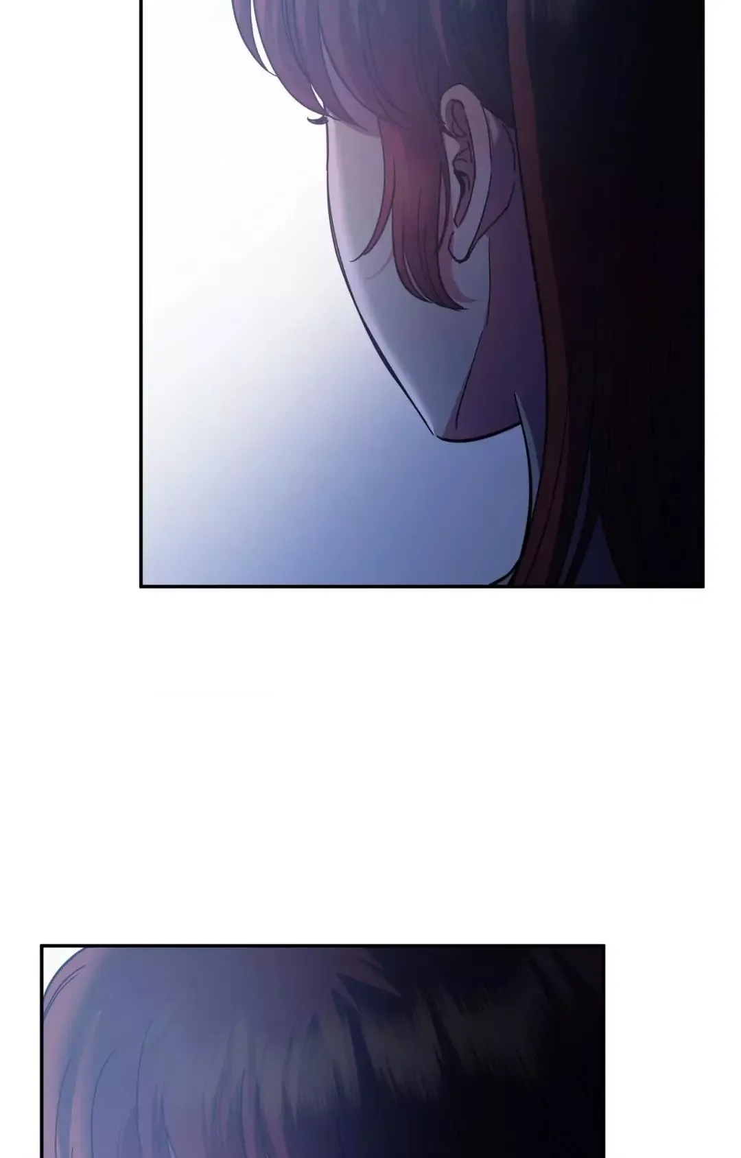 One of the Lewd Demons Chapter 97 page 10