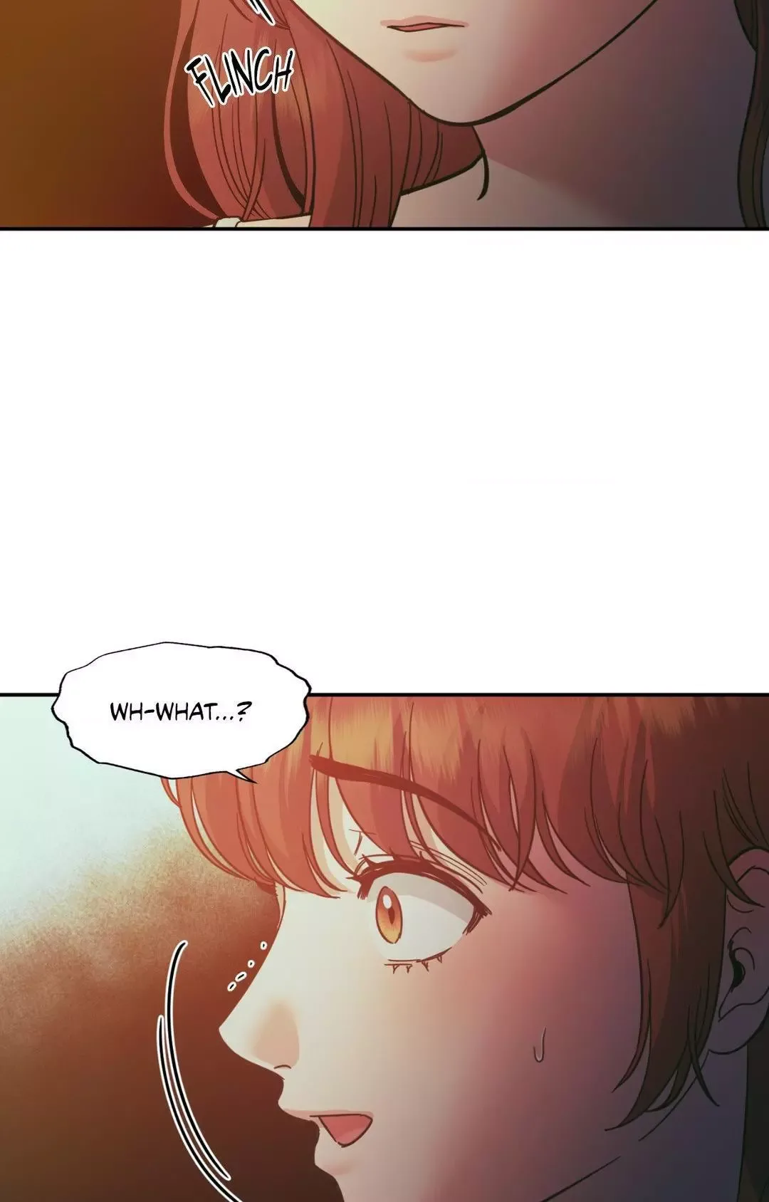 One of the Lewd Demons Chapter 93 page 53