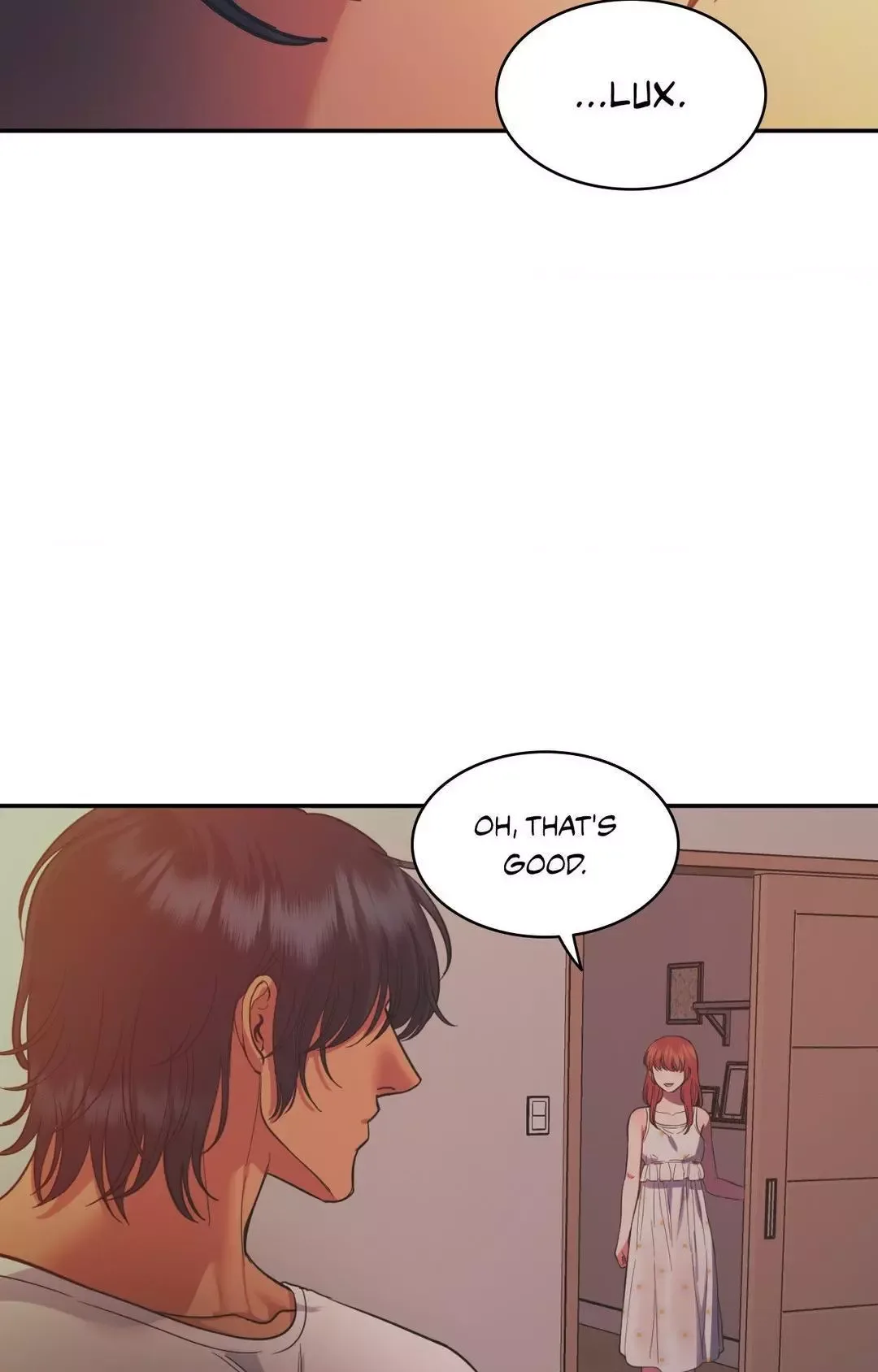 One of the Lewd Demons Chapter 93 page 46