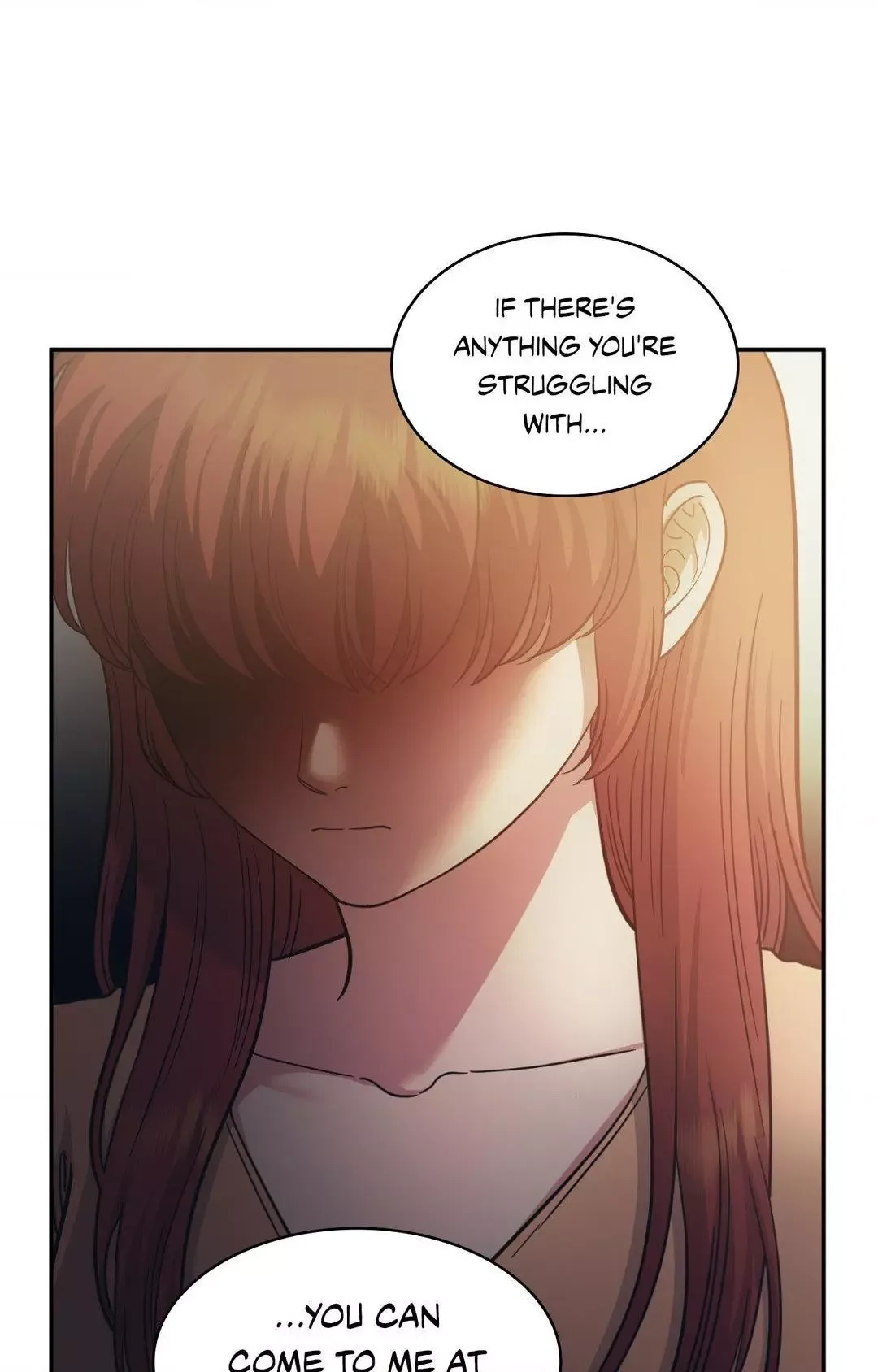 One of the Lewd Demons Chapter 92 page 39