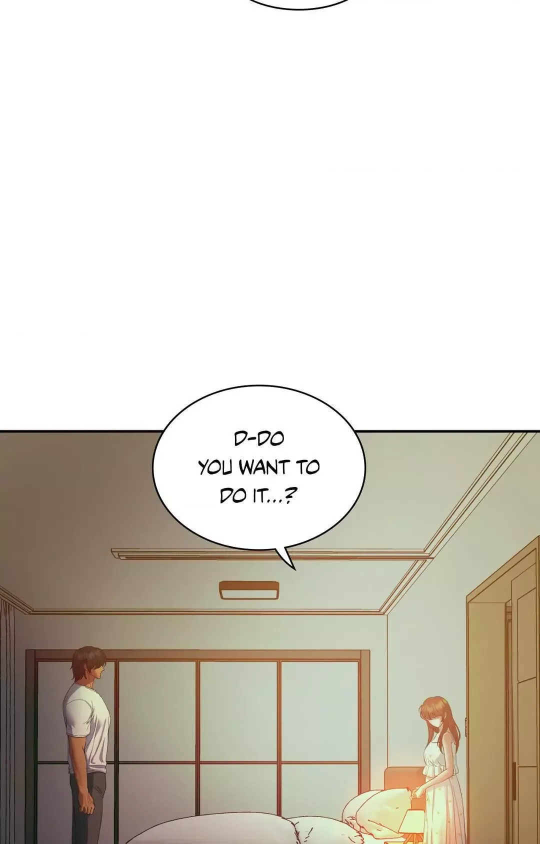 One of the Lewd Demons Chapter 93 page 49