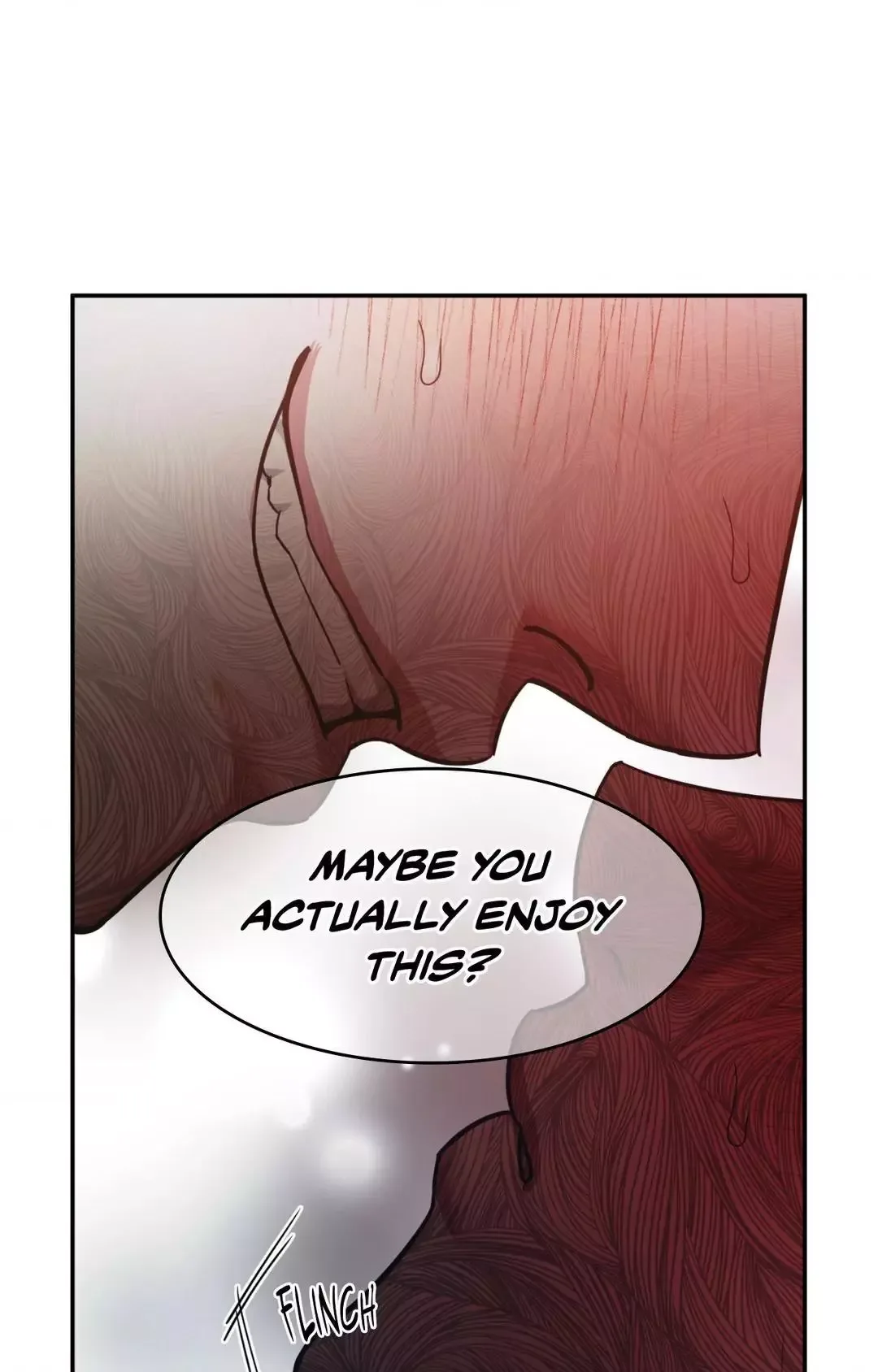 One of the Lewd Demons Chapter 91 page 67