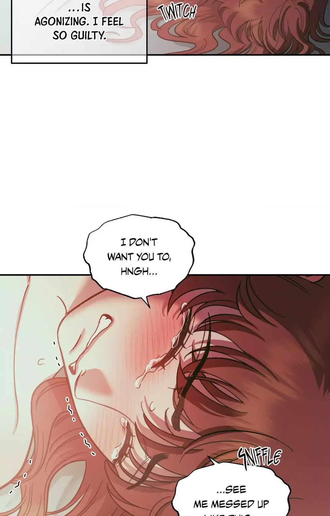 One of the Lewd Demons Chapter 94 page 60