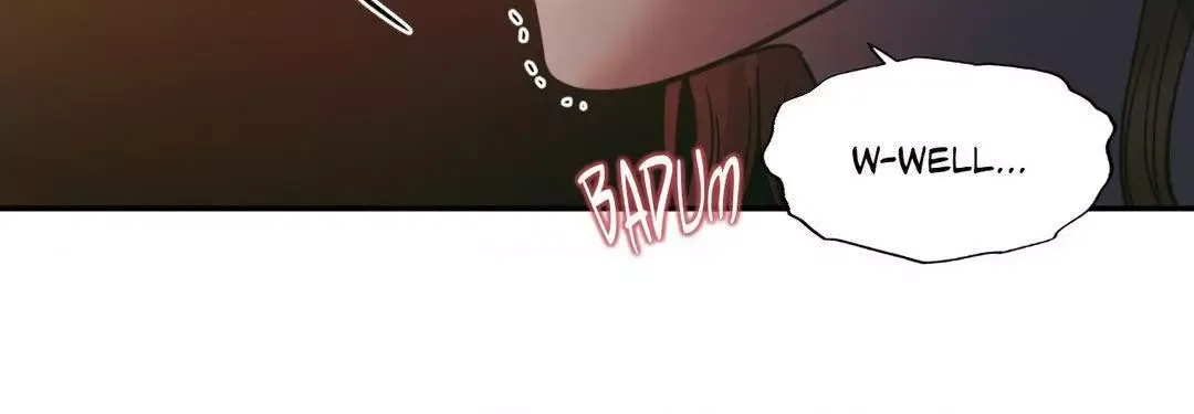 One of the Lewd Demons Chapter 93 page 54