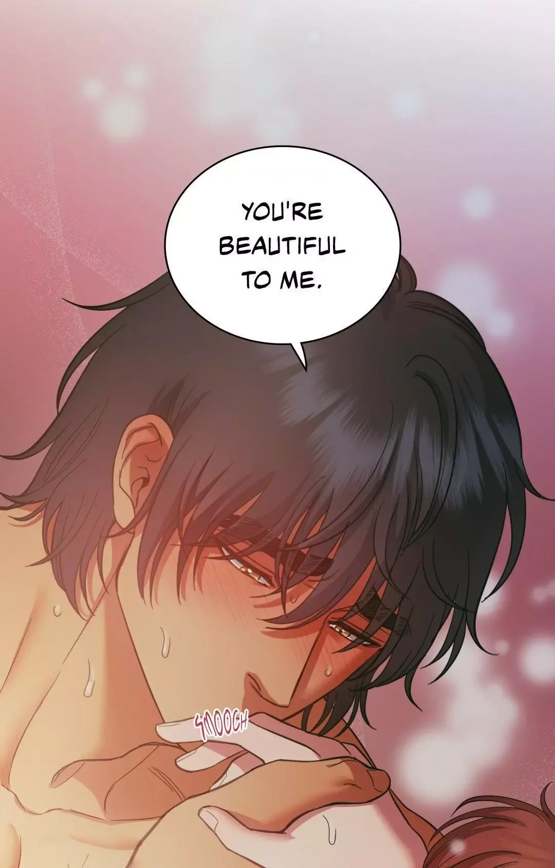 One of the Lewd Demons Chapter 94 page 77