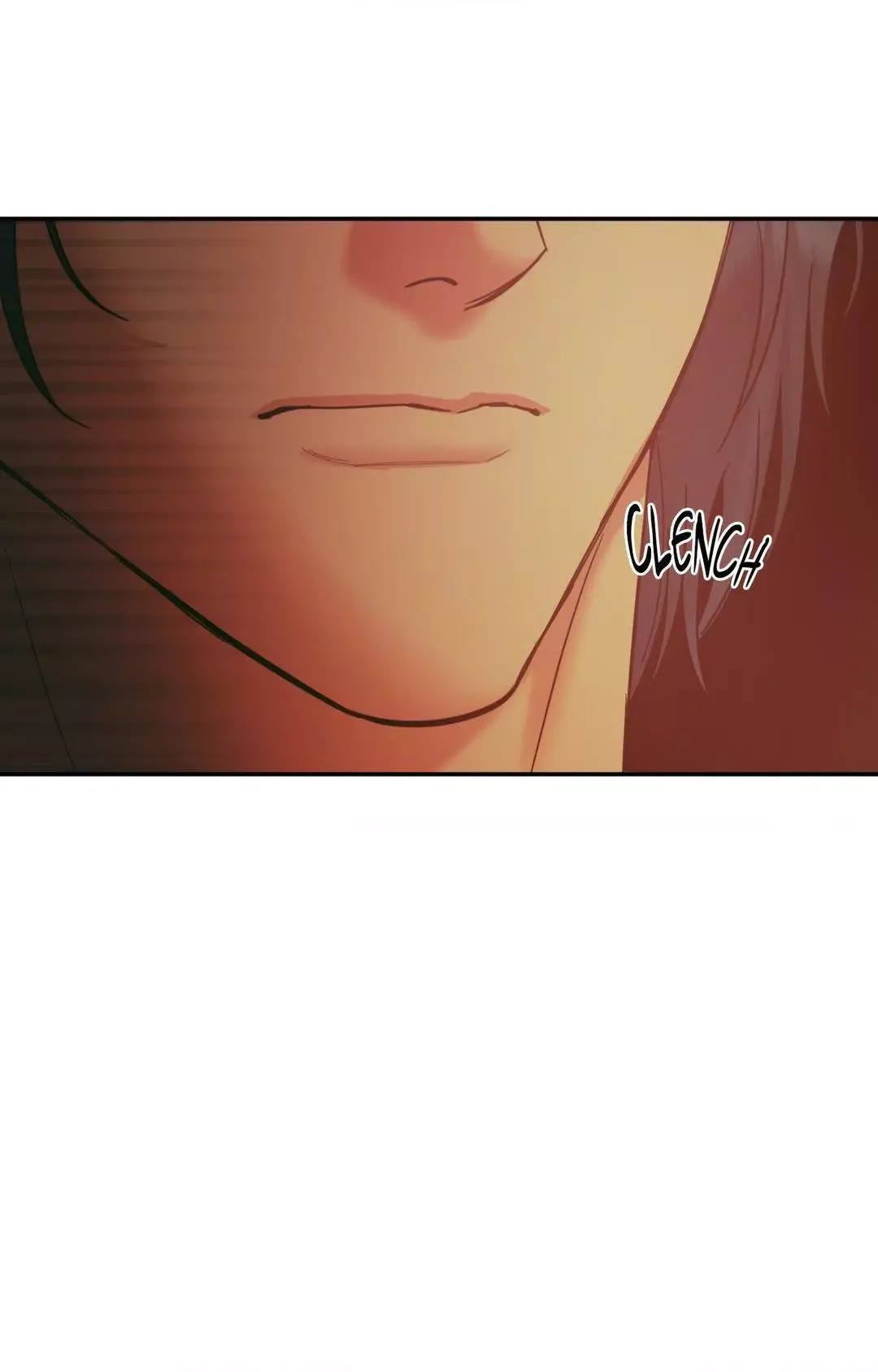 One of the Lewd Demons Chapter 93 page 58