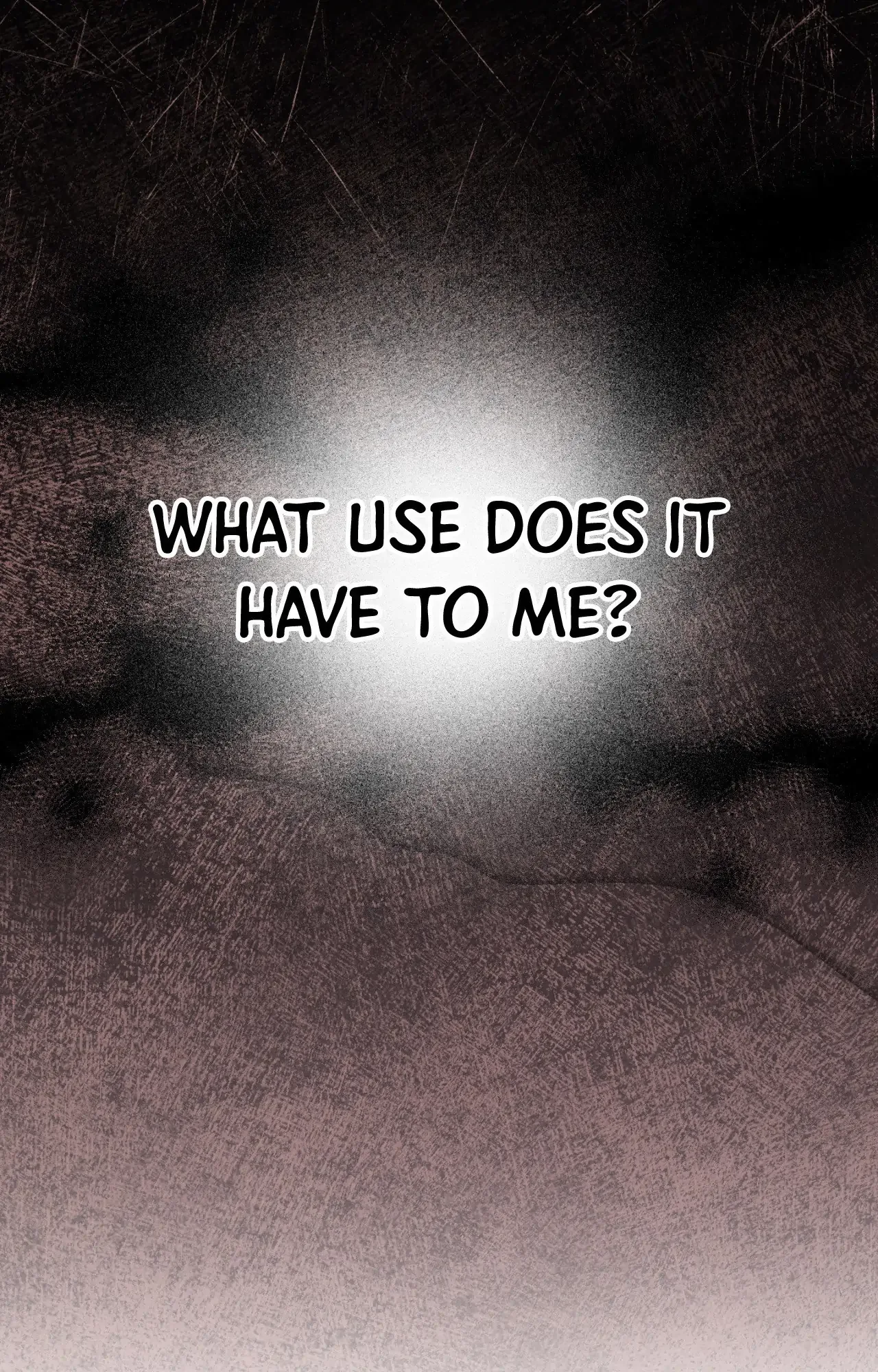 One of the Lewd Demons Chapter 98 page 14