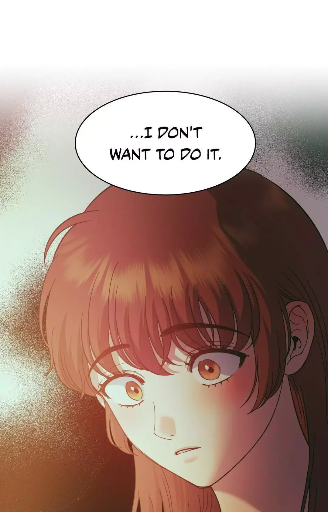 One of the Lewd Demons Chapter 93 page 59