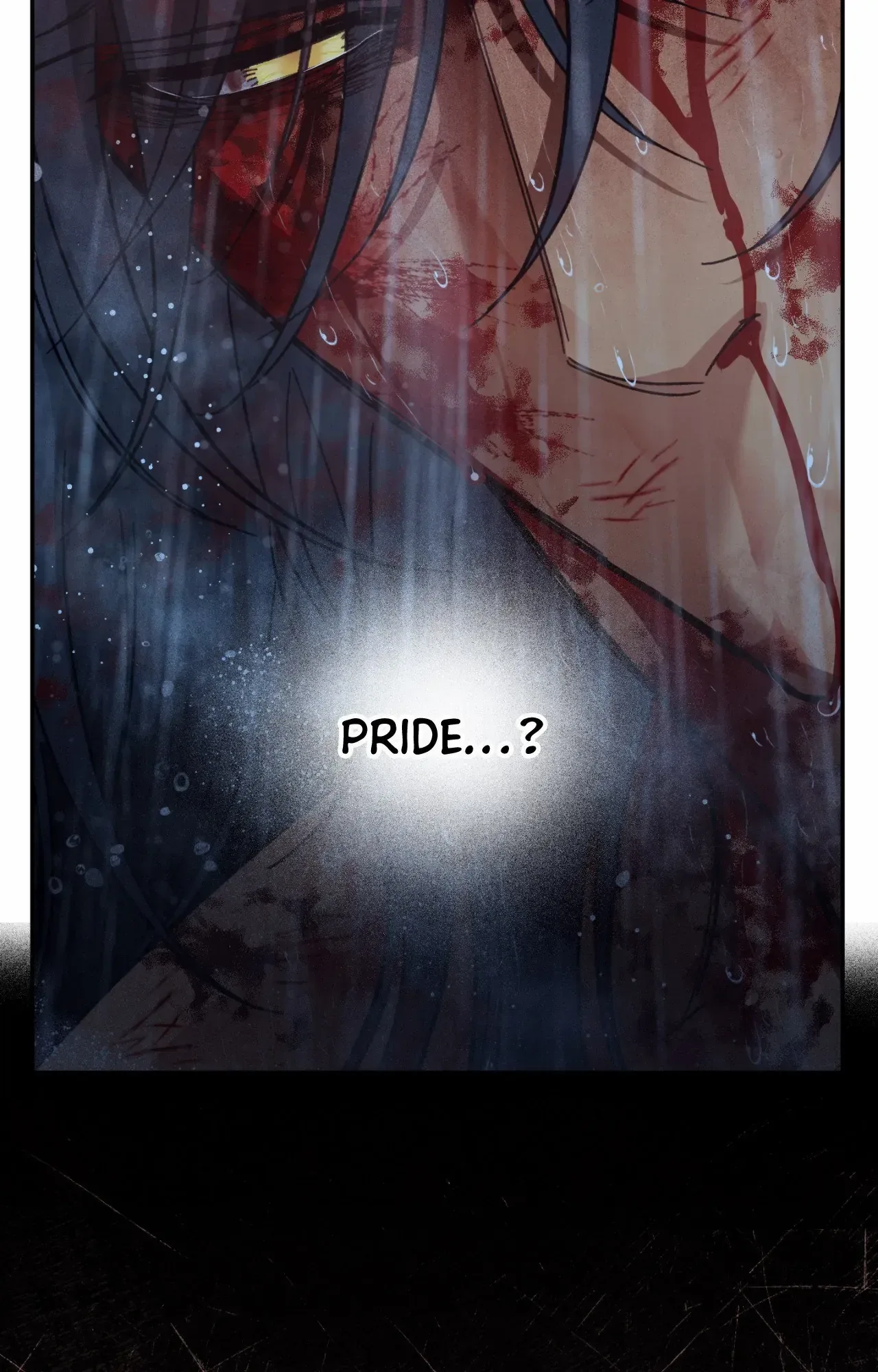 One of the Lewd Demons Chapter 98 page 13