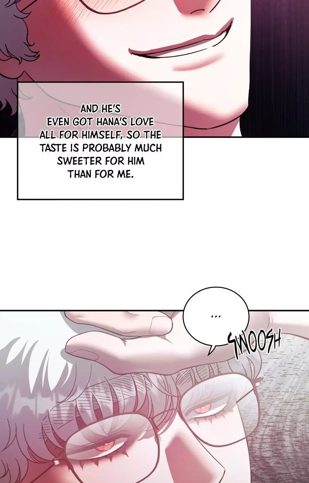 One of the Lewd Demons Chapter 92 page 52