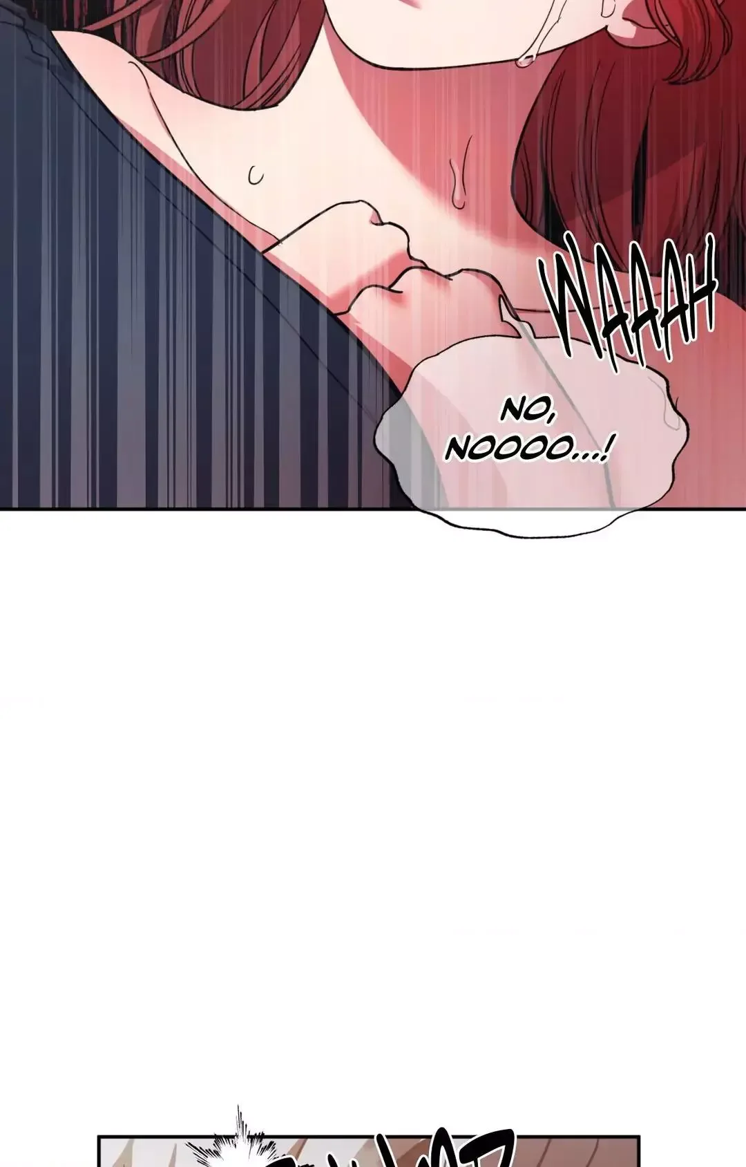 One of the Lewd Demons Chapter 91 page 71