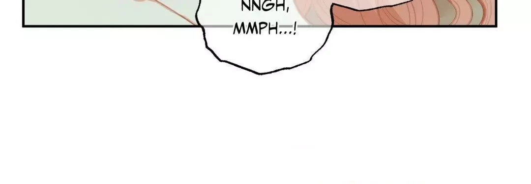 One of the Lewd Demons Chapter 94 page 72