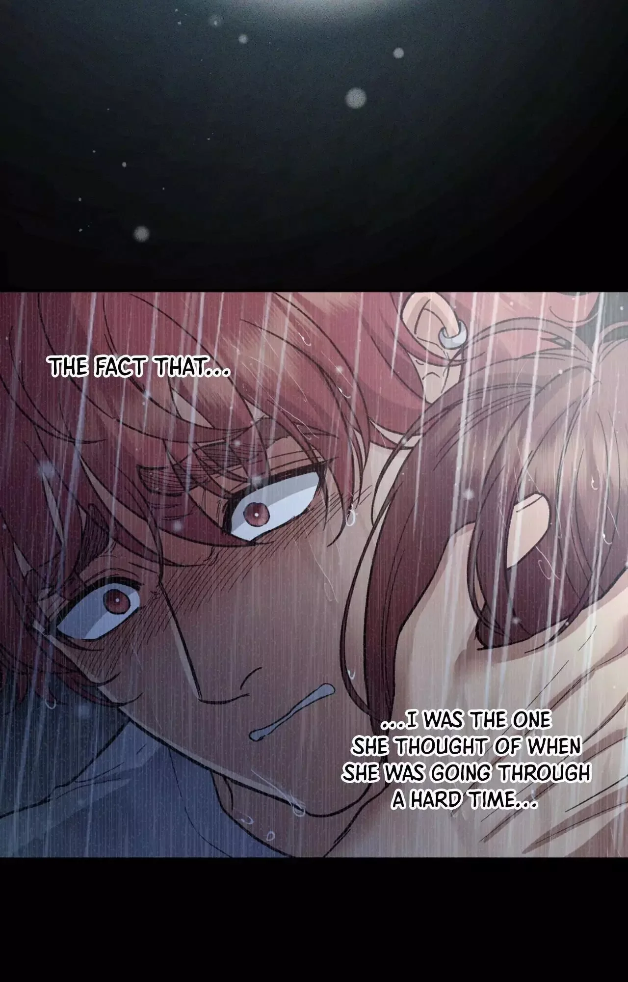 One of the Lewd Demons Chapter 99 page 4