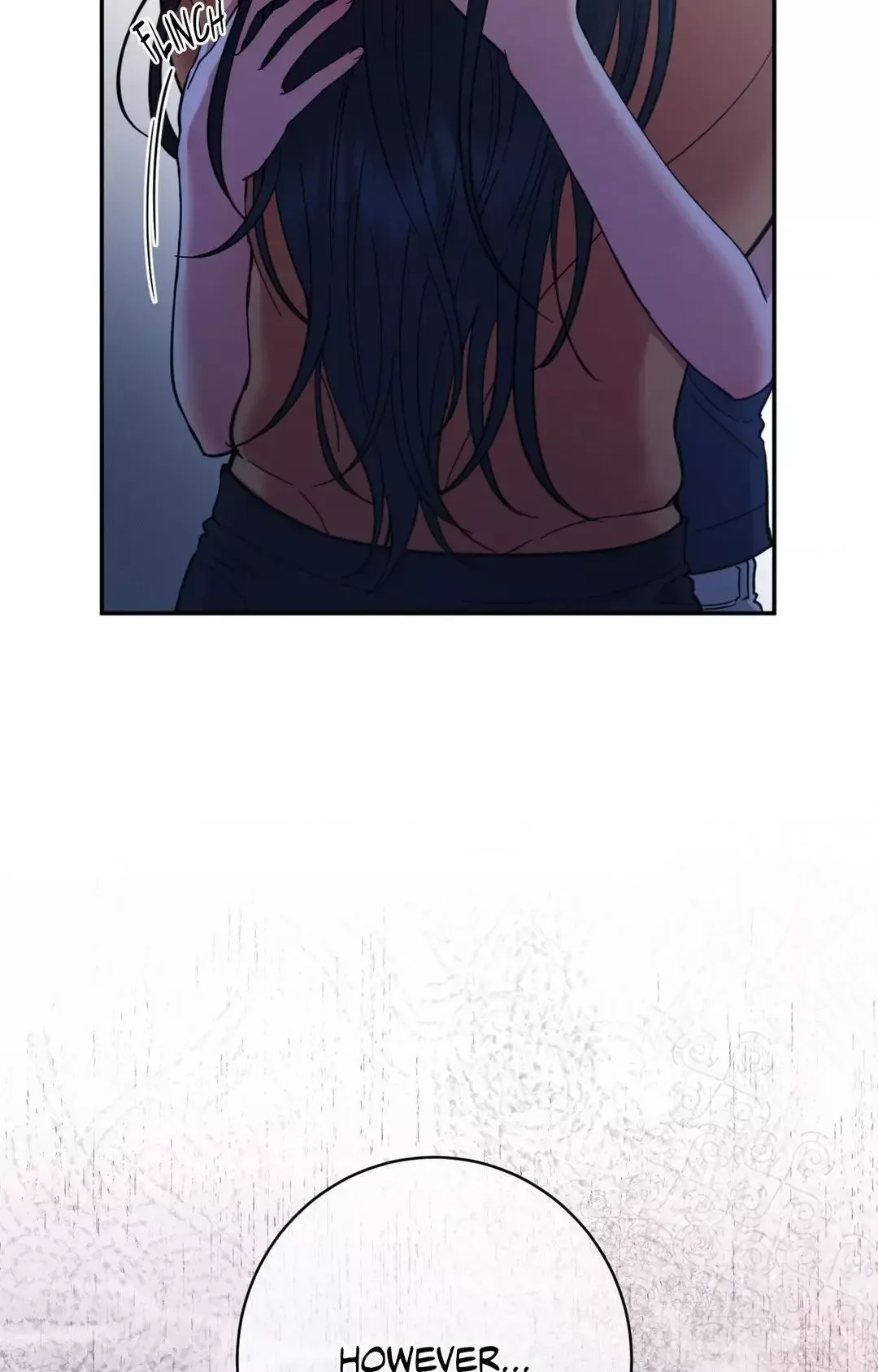 One of the Lewd Demons Chapter 97 page 19