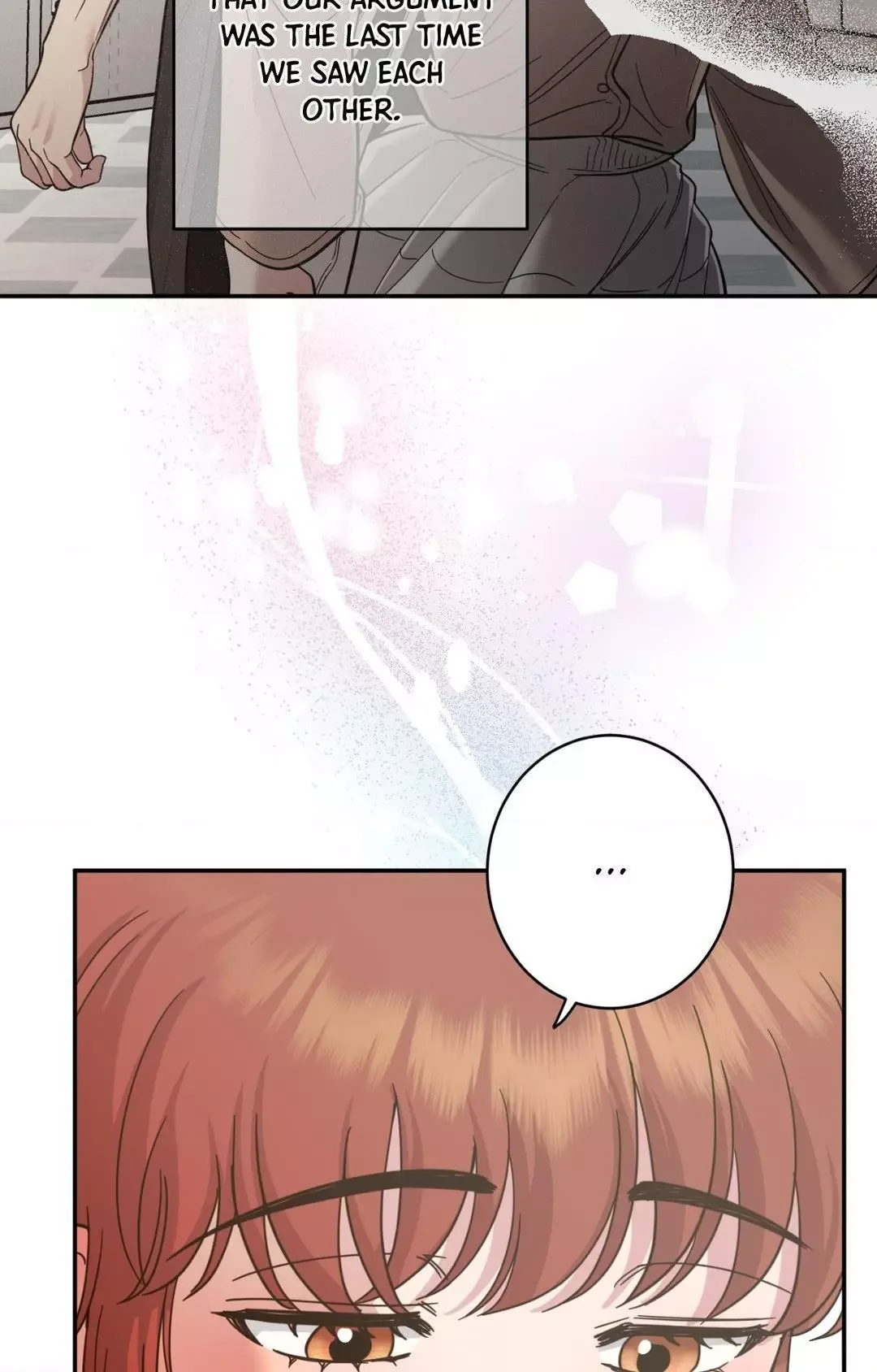 One of the Lewd Demons Chapter 95 page 79