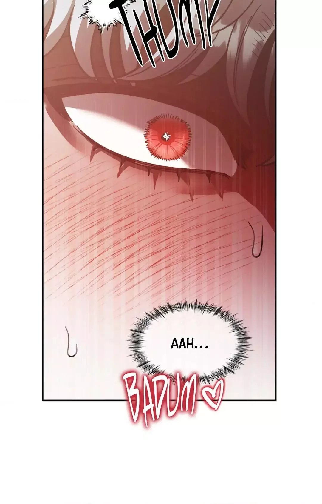 One of the Lewd Demons Chapter 91 page 72
